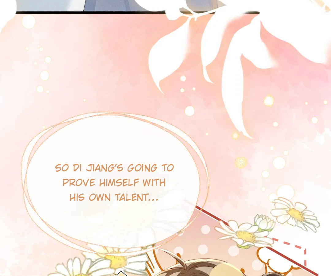 Whispers of Telepathy Chapter 89 page 97 - 