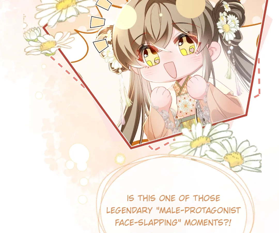 Whispers of Telepathy Chapter 89 page 98 - 