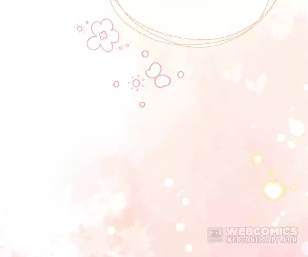 Whispers of Telepathy Chapter 89 page 99 - 