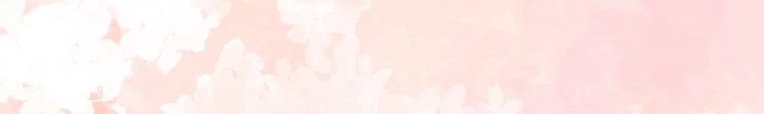 Whispers of Telepathy Chapter 89 page 100 - 