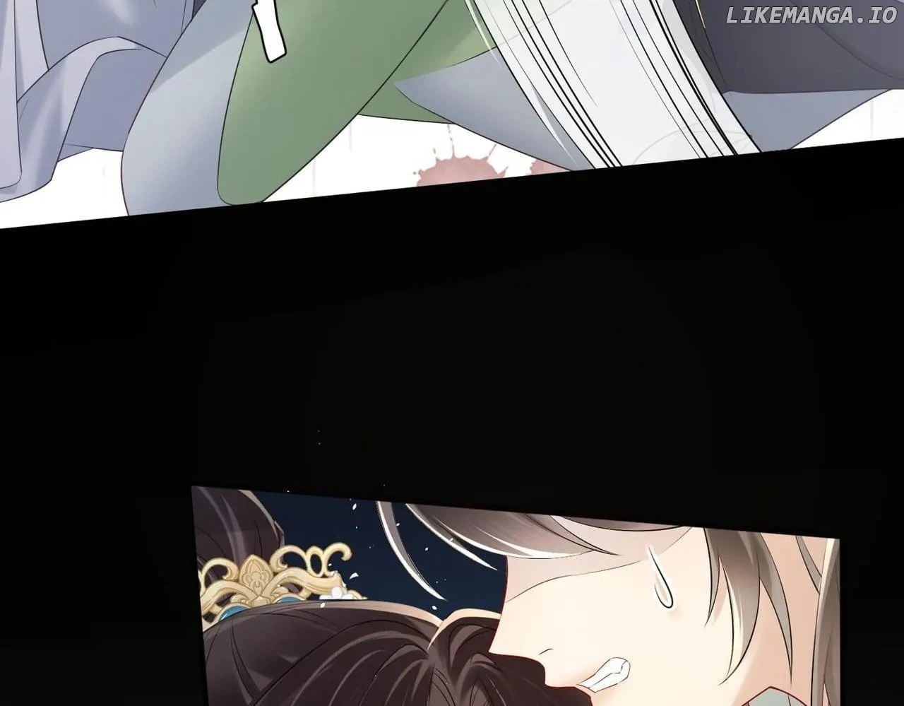 Whispers of Telepathy Chapter 9 page 15 - 