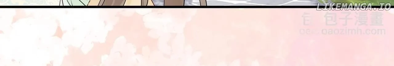 Whispers of Telepathy Chapter 9 page 25 - 