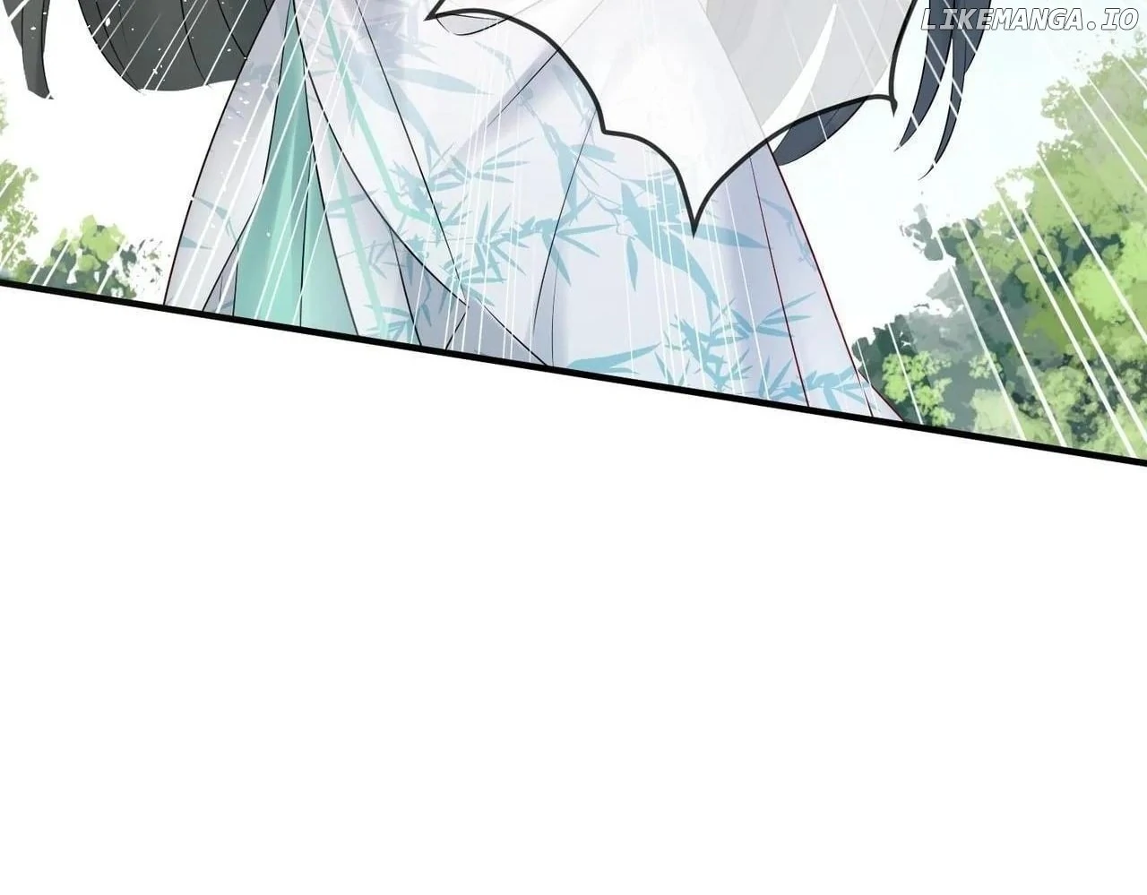Whispers of Telepathy Chapter 9 page 5 - 