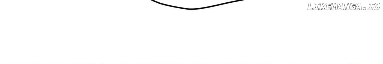 Whispers of Telepathy Chapter 9 page 50 - 