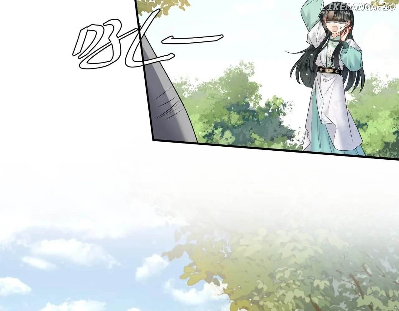 Whispers of Telepathy Chapter 9 page 7 - 