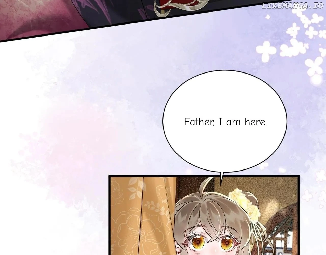 Whispers of Telepathy Chapter 9 page 65 - 