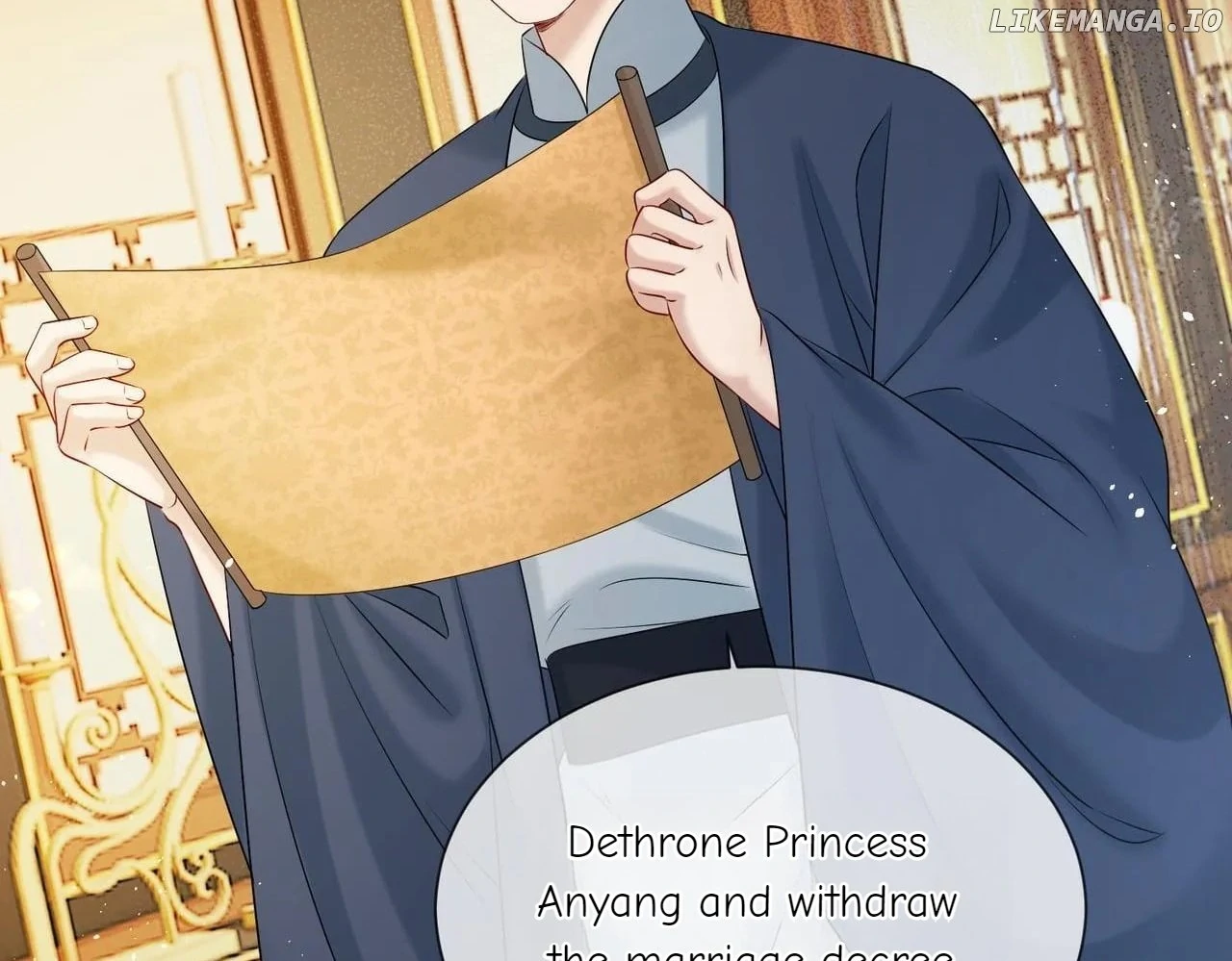 Whispers of Telepathy Chapter 9 page 87 - 