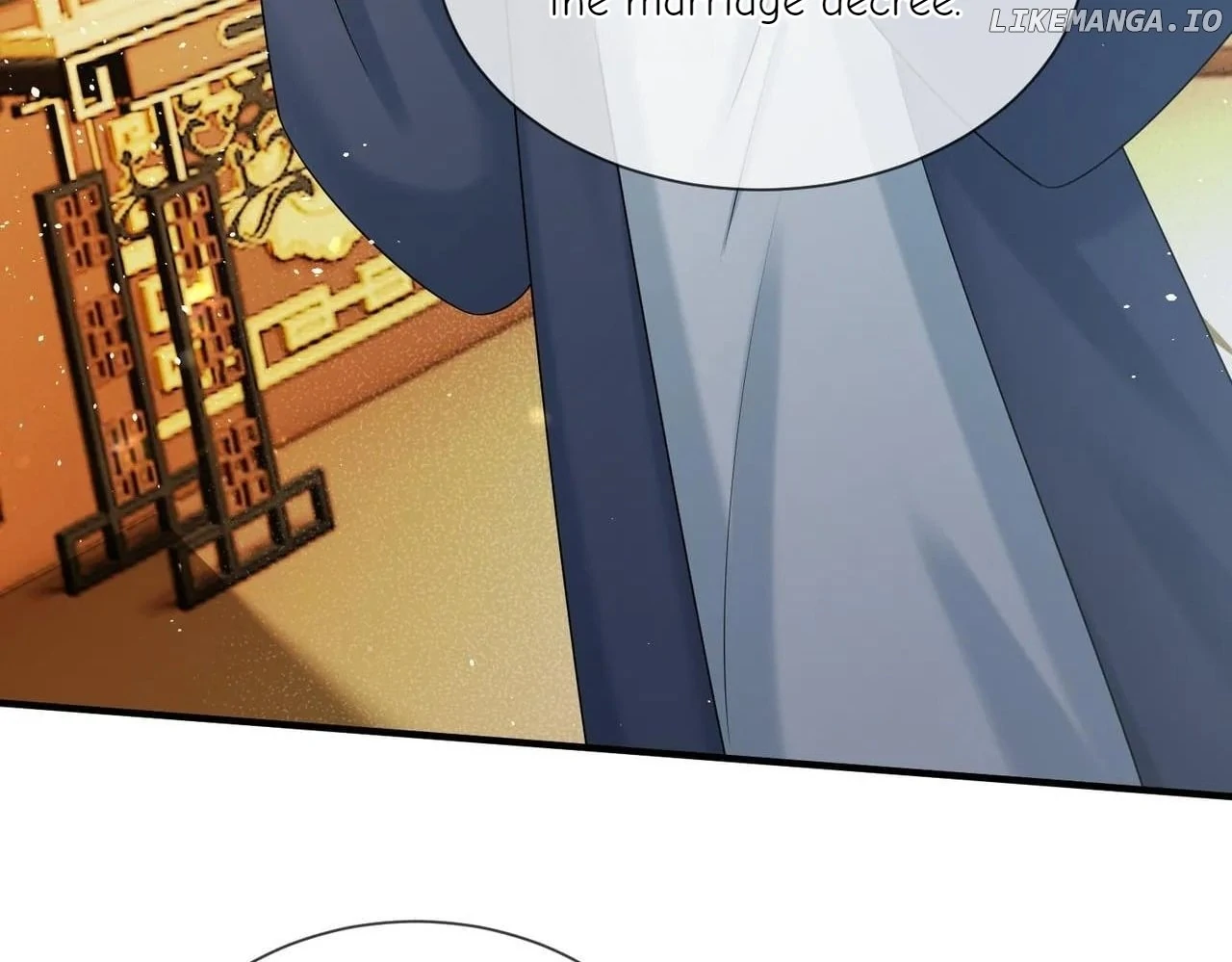 Whispers of Telepathy Chapter 9 page 88 - 