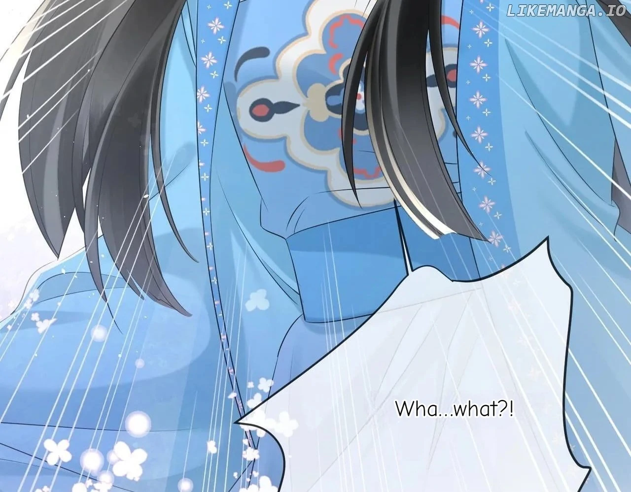 Whispers of Telepathy Chapter 9 page 91 - 