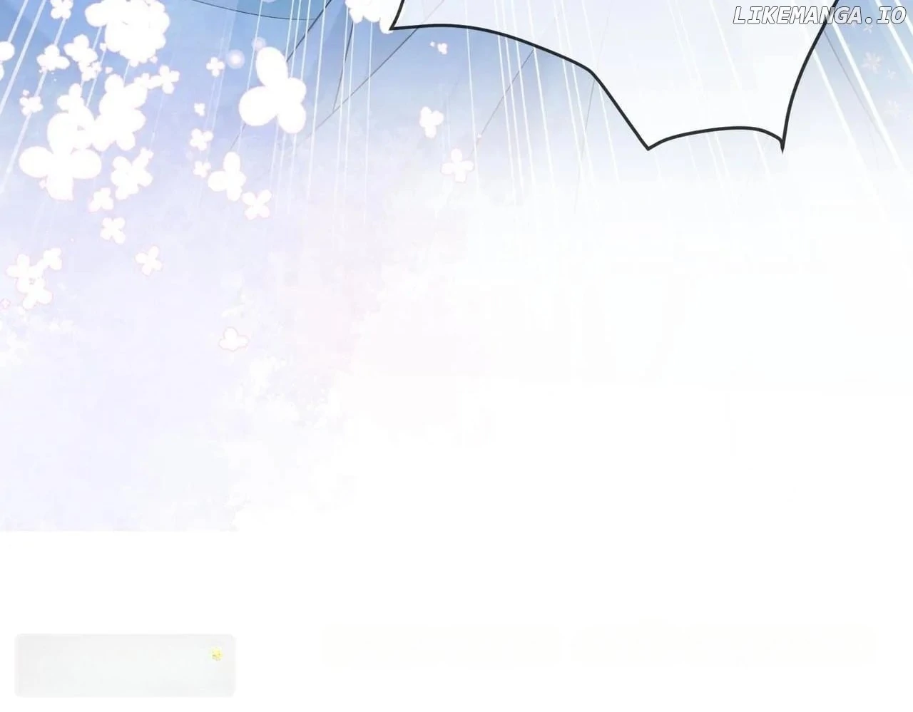 Whispers of Telepathy Chapter 9 page 92 - 
