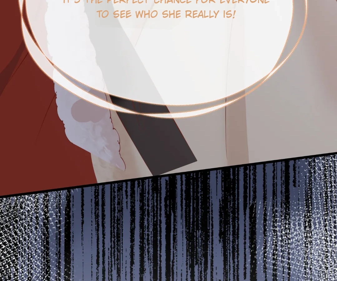 Whispers of Telepathy Chapter 92 page 102 - 