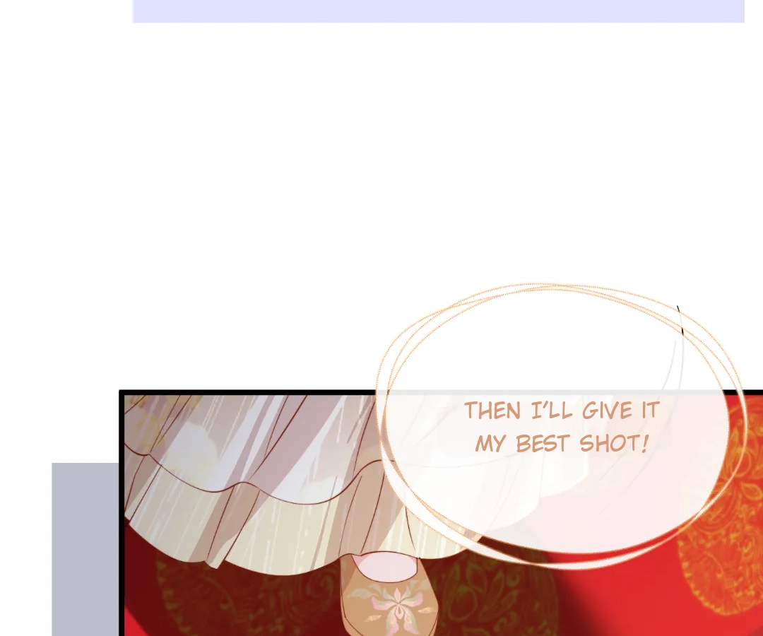Whispers of Telepathy Chapter 92 page 24 - 