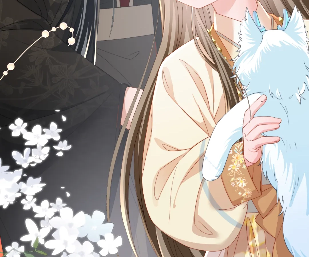 Whispers of Telepathy Chapter 92 page 62 - 