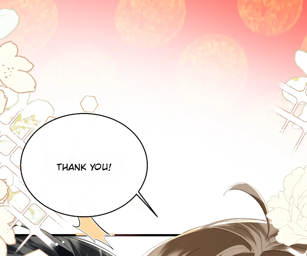 Whispers of Telepathy Chapter 92 page 66 - 