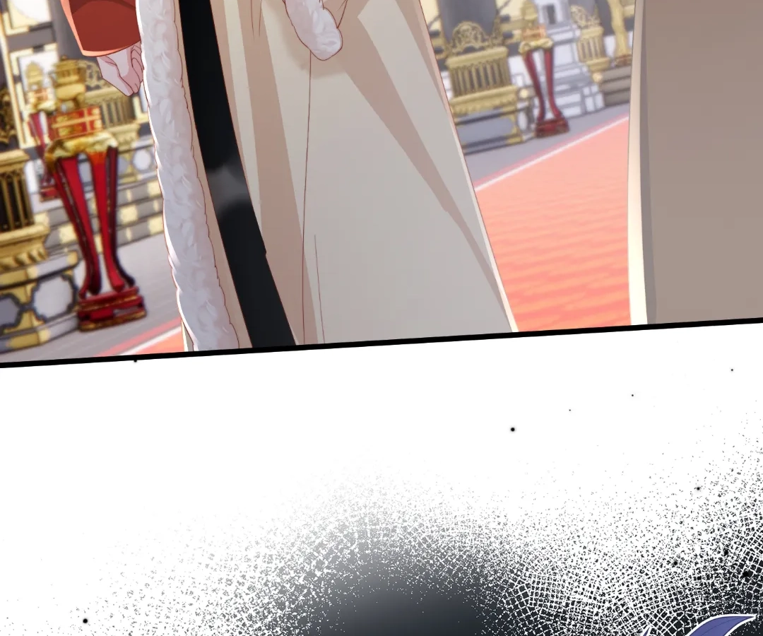 Whispers of Telepathy Chapter 92 page 89 - 
