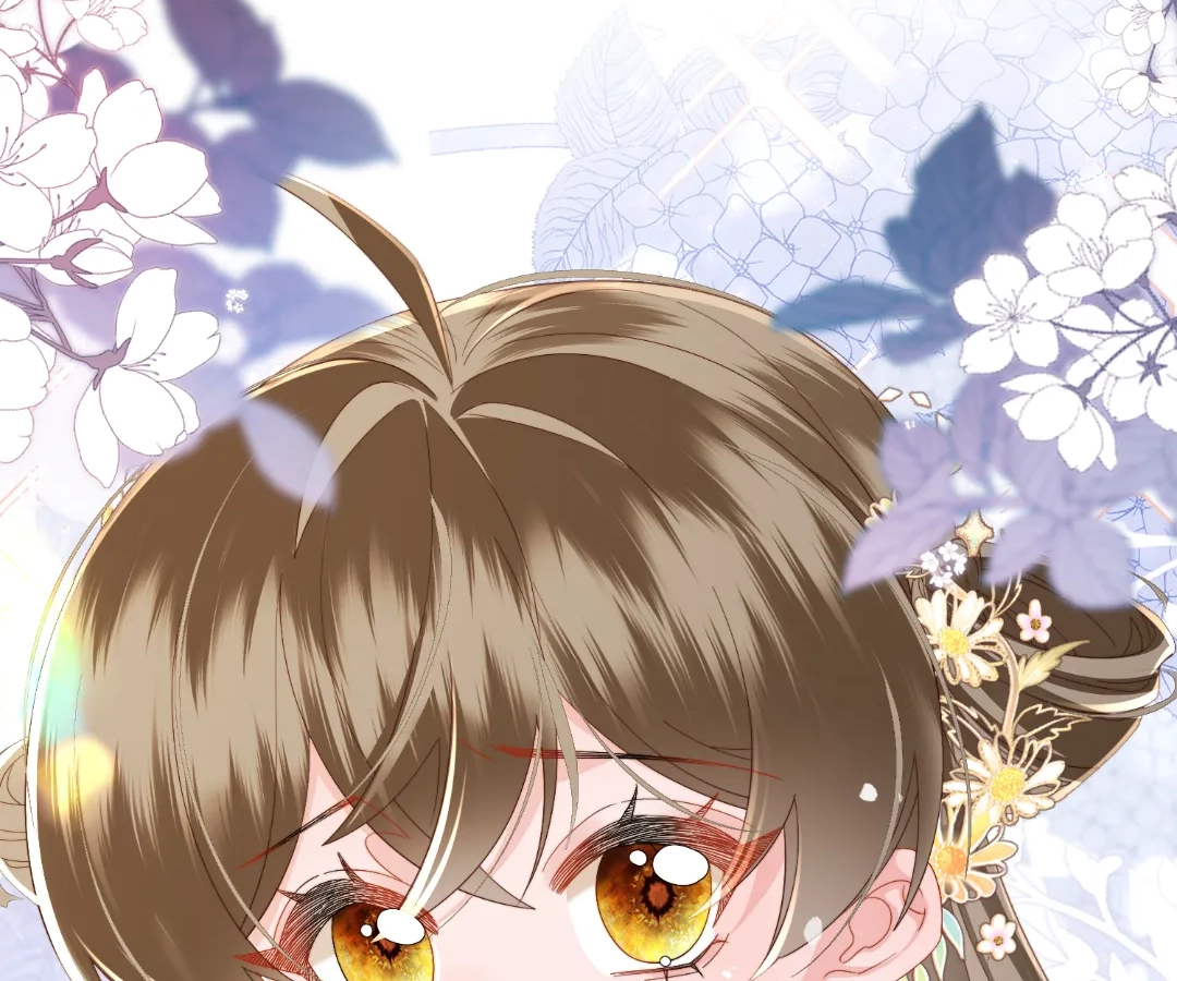 Whispers of Telepathy Chapter 92 page 10 - 