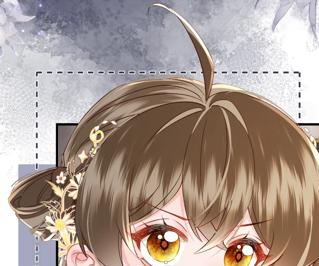Whispers of Telepathy Chapter 92 page 97 - 