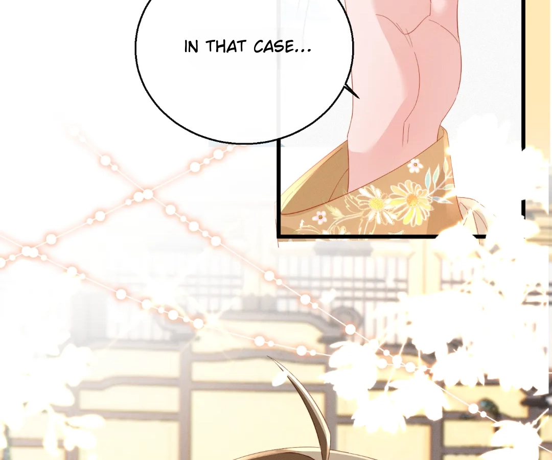 Whispers of Telepathy Chapter 93 page 15 - 