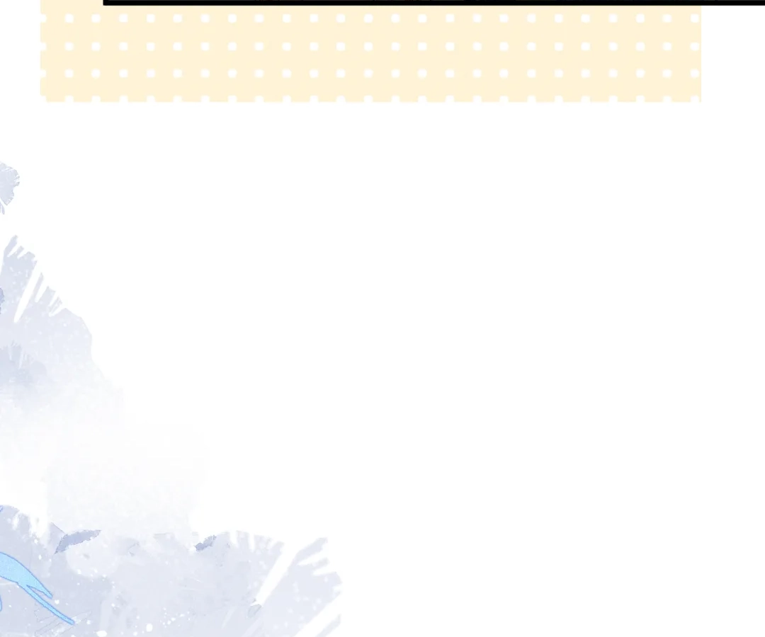 Whispers of Telepathy Chapter 93 page 30 - 