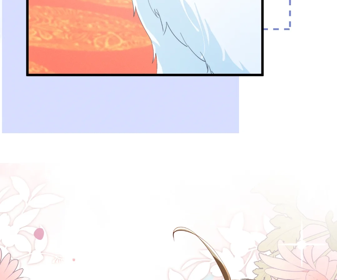 Whispers of Telepathy Chapter 93 page 47 - 