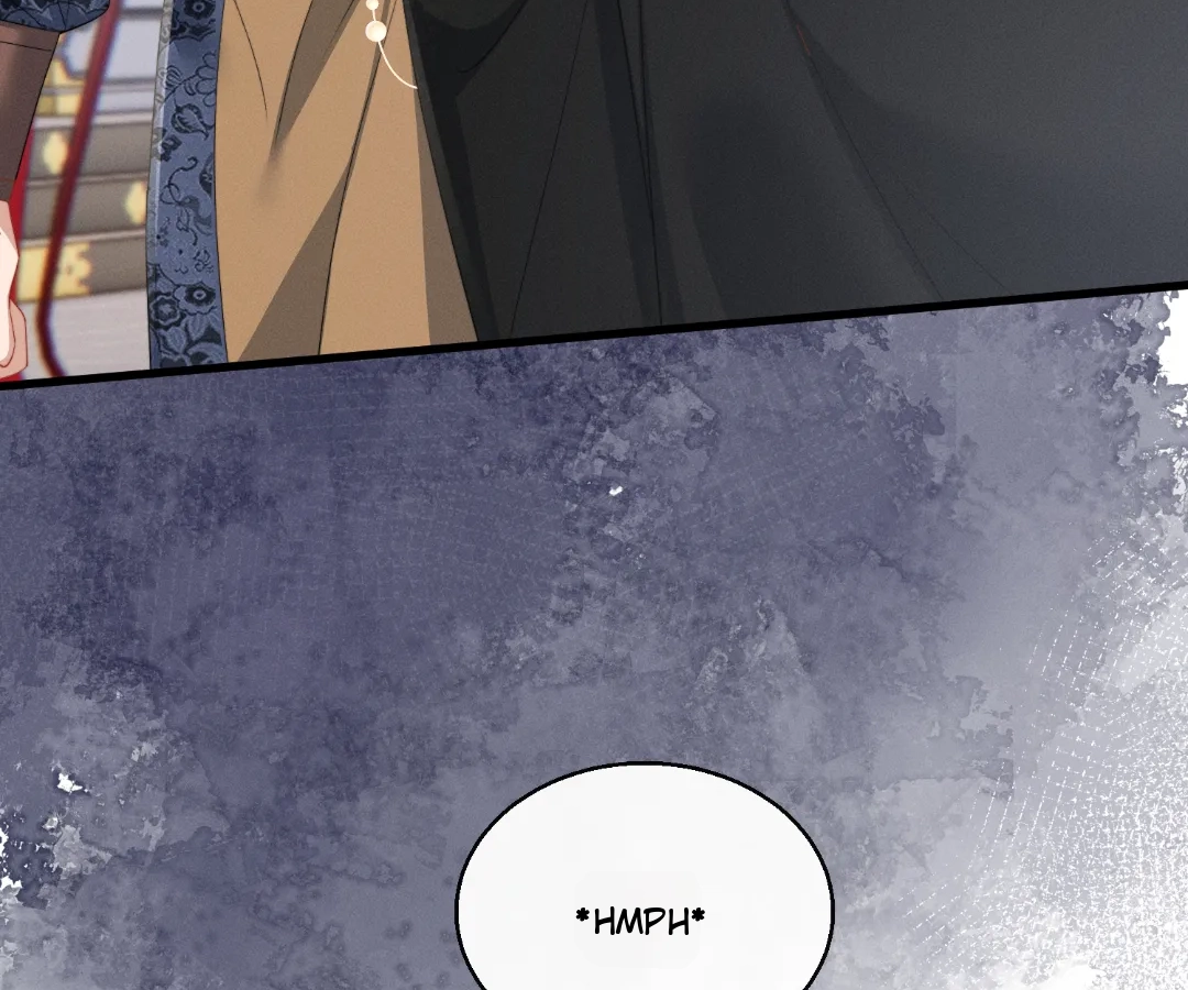Whispers of Telepathy Chapter 93 page 57 - 