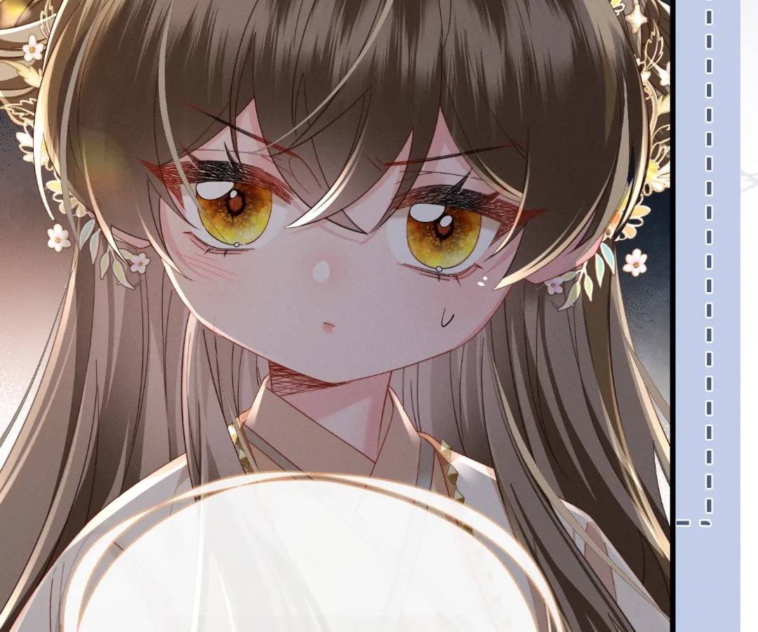 Whispers of Telepathy Chapter 93 page 65 - 