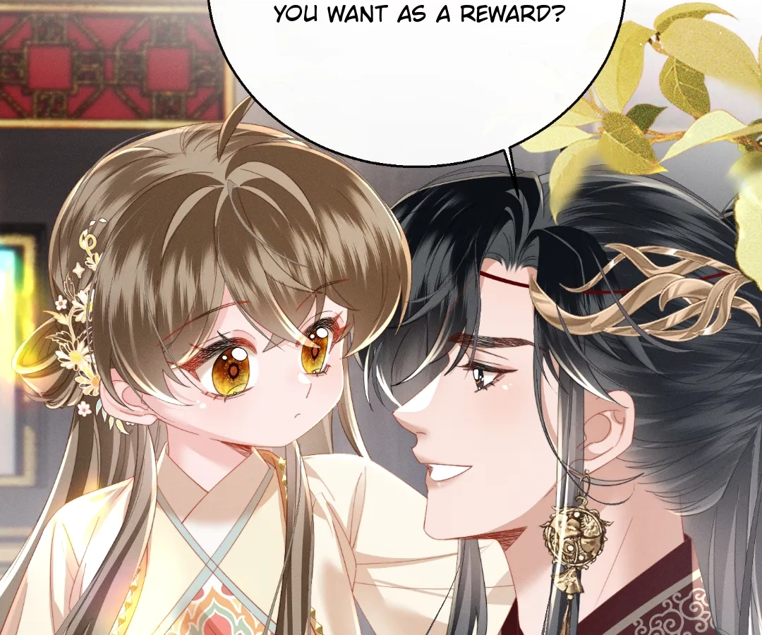 Whispers of Telepathy Chapter 93 page 68 - 