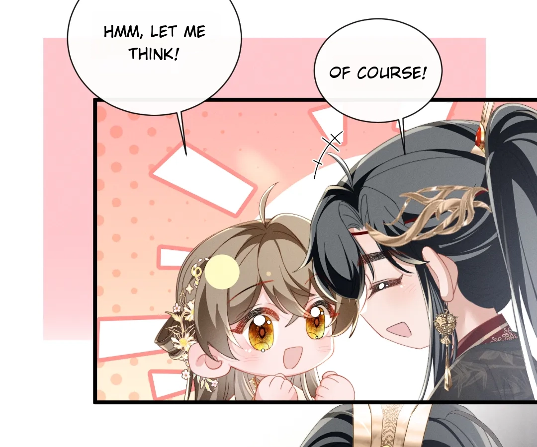 Whispers of Telepathy Chapter 93 page 71 - 