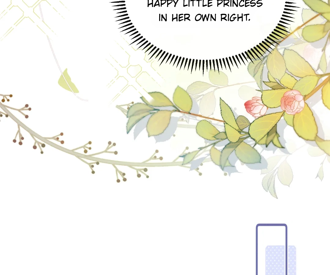 Whispers of Telepathy Chapter 93 page 76 - 