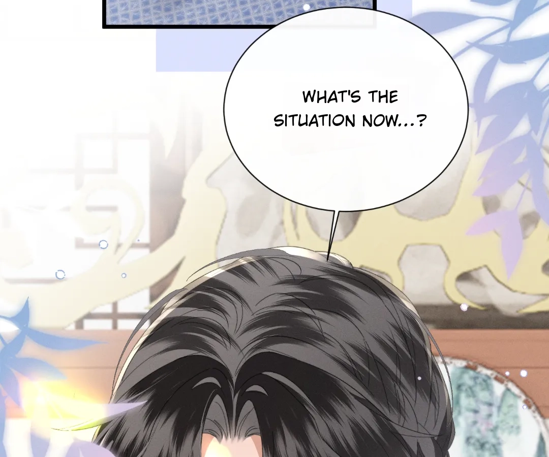 Whispers of Telepathy Chapter 93 page 79 - 