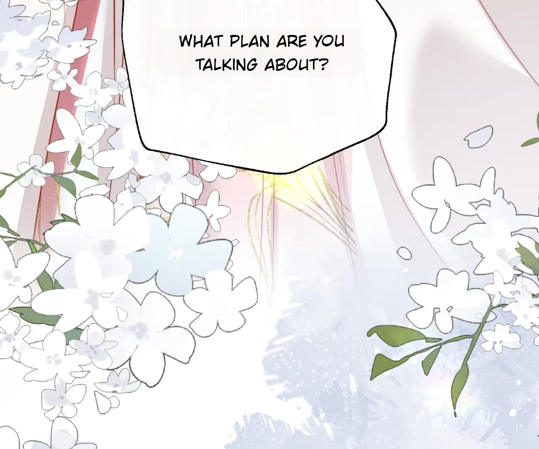 Whispers of Telepathy Chapter 93 page 98 - 