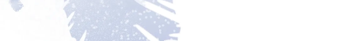 Whispers of Telepathy Chapter 93 page 100 - 