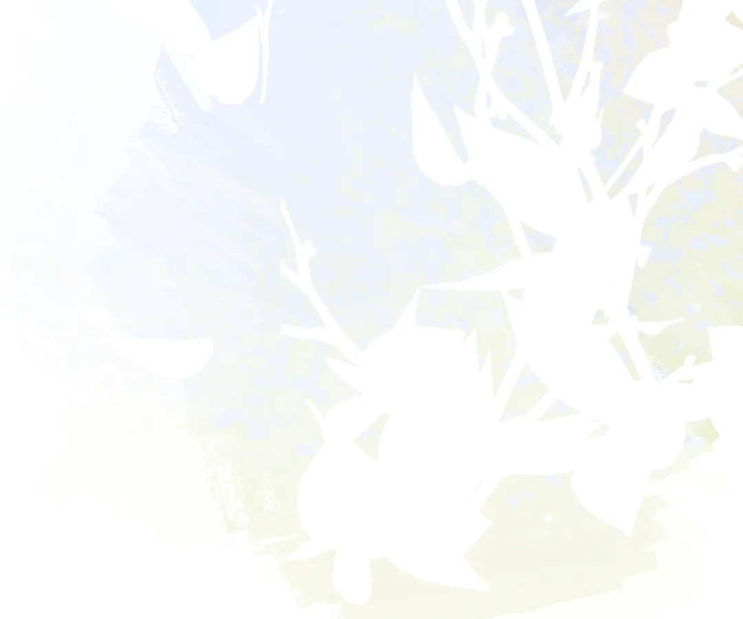 Whispers of Telepathy Chapter 94 page 102 - 
