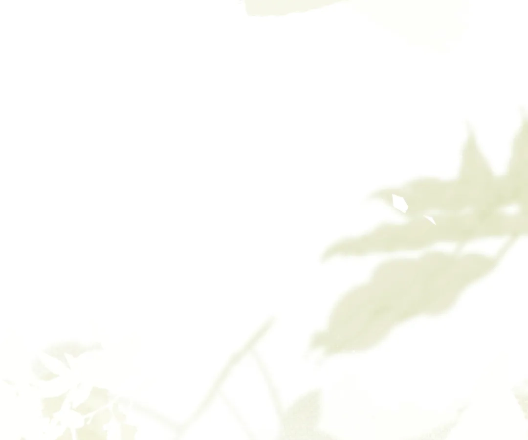 Whispers of Telepathy Chapter 94 page 103 - 