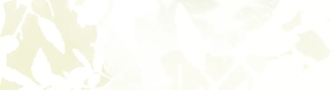 Whispers of Telepathy Chapter 94 page 104 - 