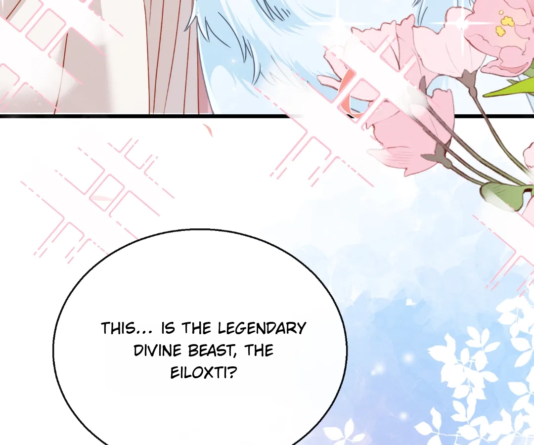Whispers of Telepathy Chapter 94 page 28 - 