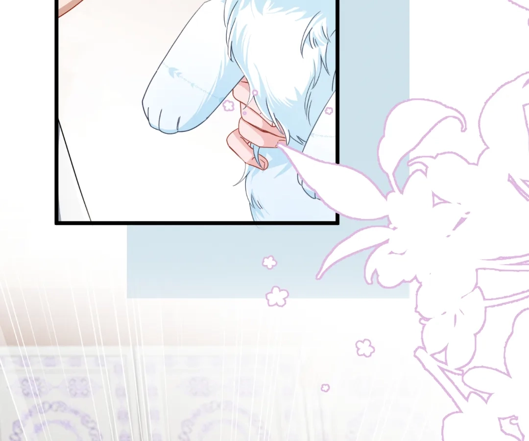 Whispers of Telepathy Chapter 94 page 33 - 