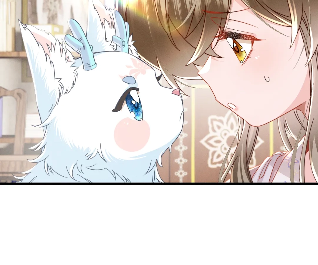 Whispers of Telepathy Chapter 94 page 40 - 