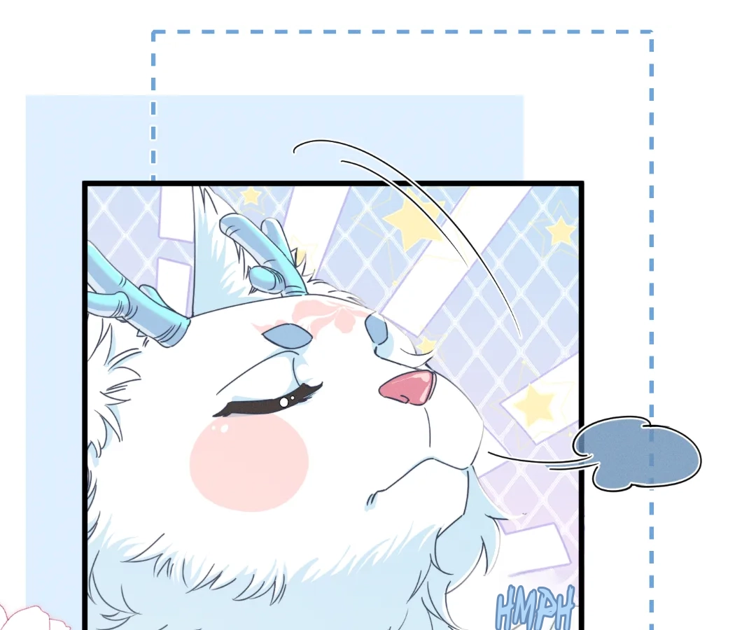 Whispers of Telepathy Chapter 94 page 41 - 