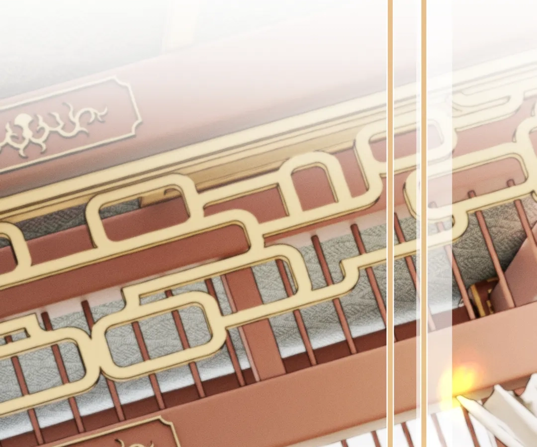 Whispers of Telepathy Chapter 94 page 66 - 