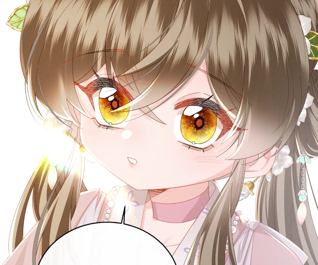 Whispers of Telepathy Chapter 94 page 8 - 