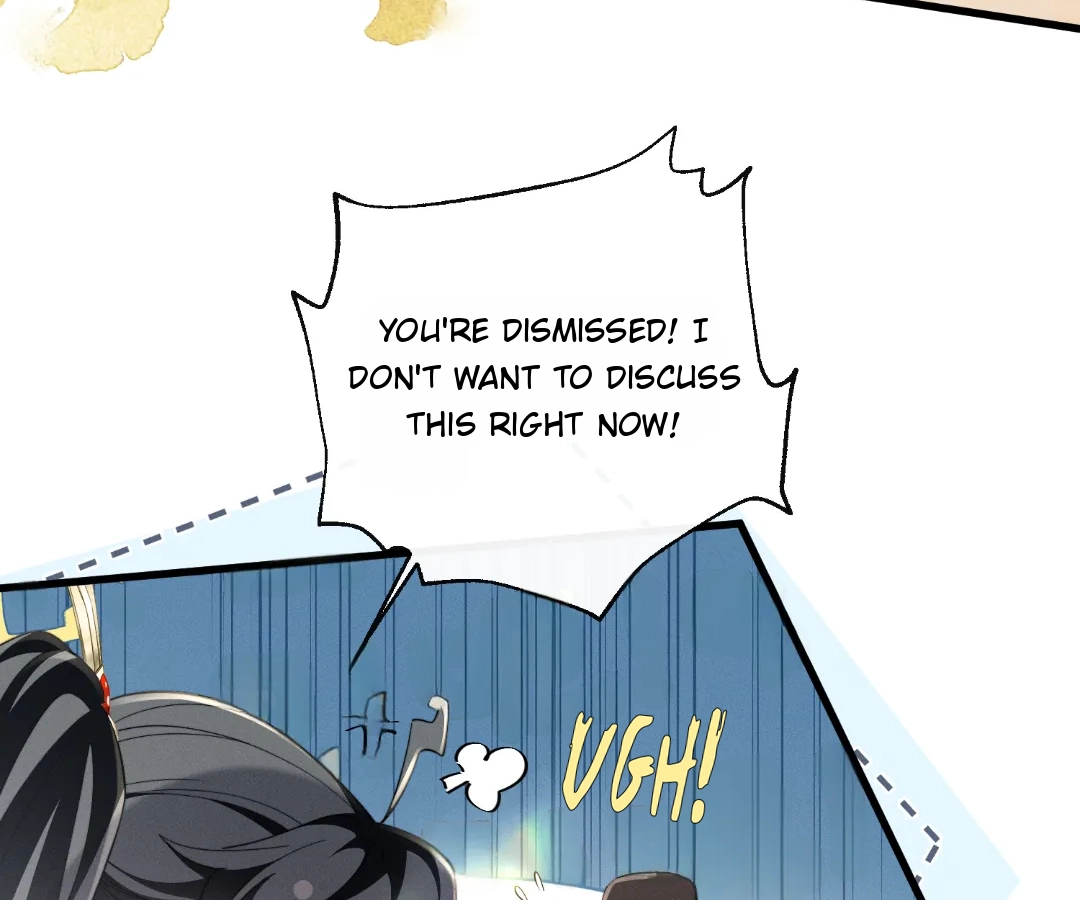Whispers of Telepathy Chapter 94 page 77 - 