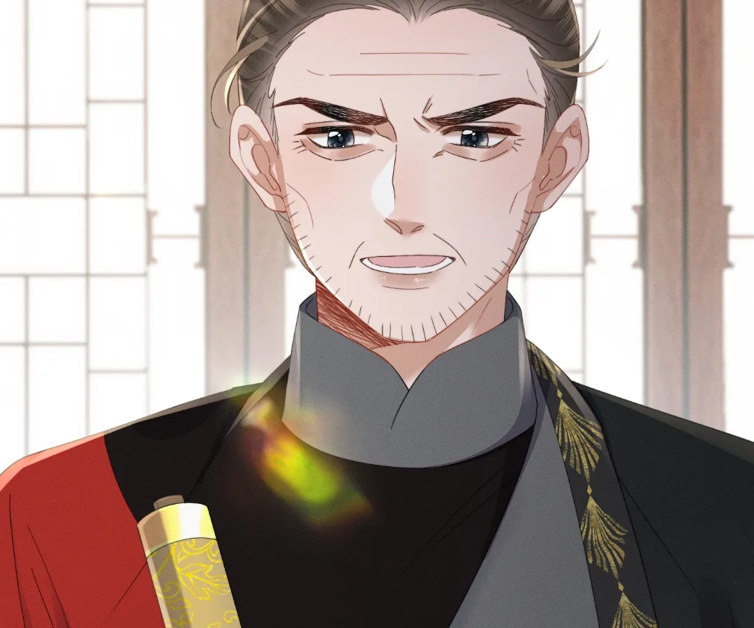 Whispers of Telepathy Chapter 94 page 86 - 