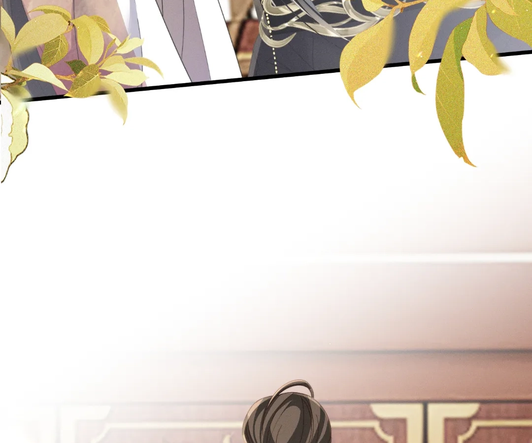 Whispers of Telepathy Chapter 94 page 97 - 