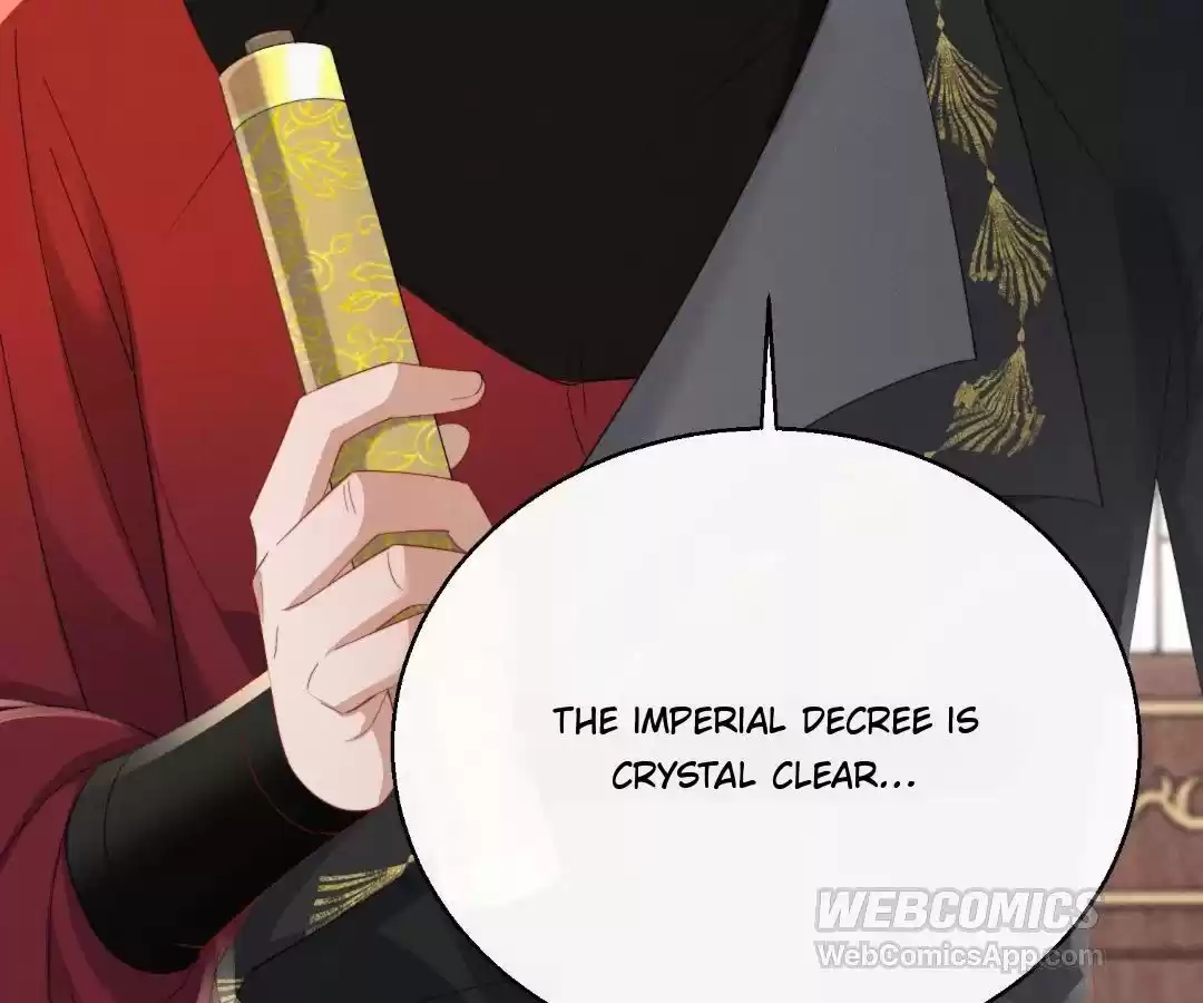 Whispers of Telepathy Chapter 94 page 99 - 
