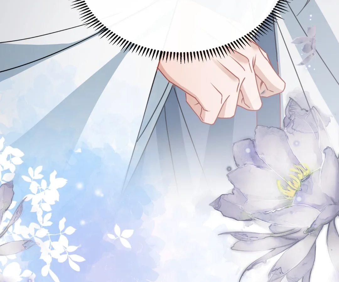 Whispers of Telepathy Chapter 95 page 101 - 