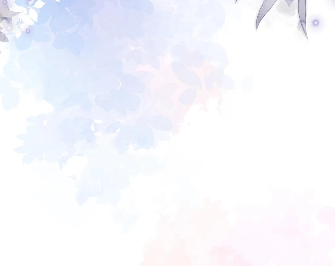Whispers of Telepathy Chapter 95 page 102 - 