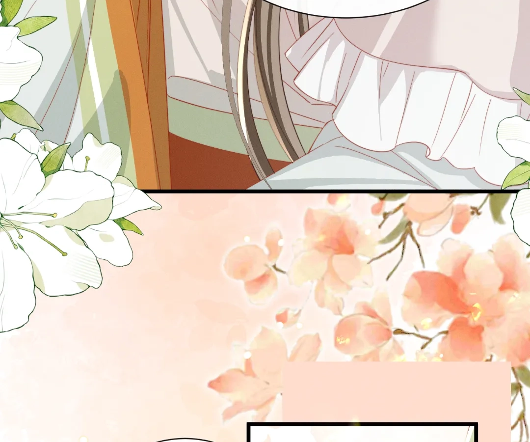 Whispers of Telepathy Chapter 95 page 28 - 
