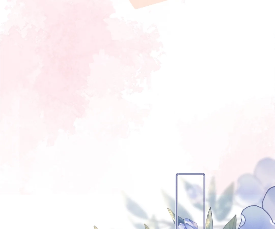 Whispers of Telepathy Chapter 95 page 54 - 
