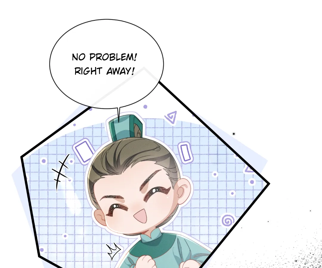 Whispers of Telepathy Chapter 95 page 64 - 
